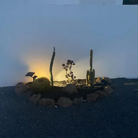 Private Loft-sea Views-jacuzzi *