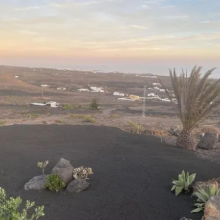 Lejlighed Private Loft-sea Views-jacuzzi *