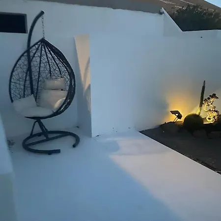 Appartement Private Loft-sea Views-jacuzzi *