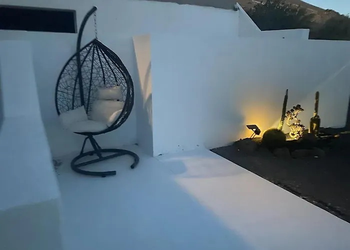 아파트 Private Loft-sea Views-jacuzzi *