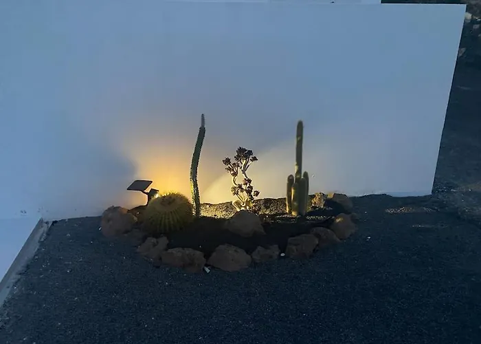 Private Loft-sea Views-jacuzzi *