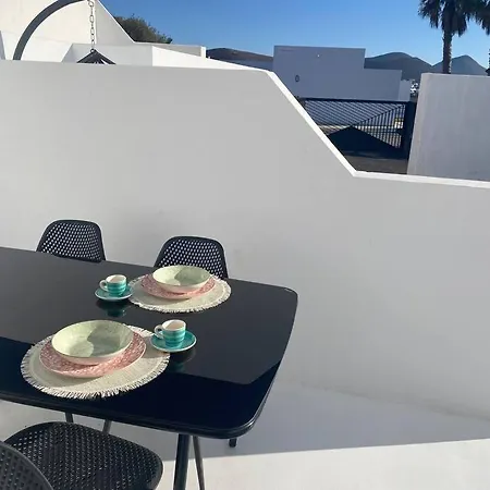 Apartmán Private Loft-sea Views-jacuzzi