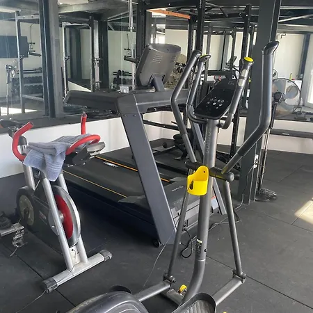 Private Loft-sea Views-jacuzzi Apartment *